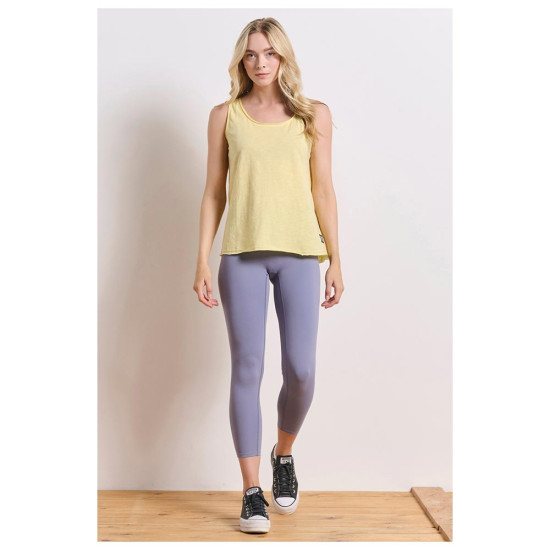 Bodytalk Γυναικείο κολάν 4/4